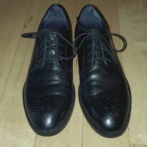 Cole Haan Men's Harrison Grand 2.0 7M C30020